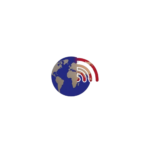Worldwide Connect