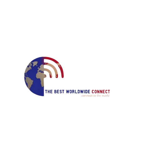 Worldwide Connect